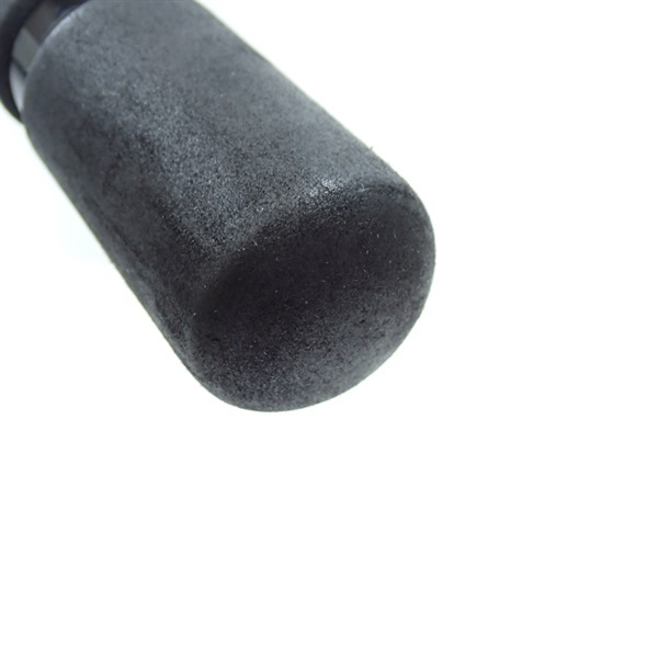 セブンセンスＭＳＳ－１０９２－ＴＲ